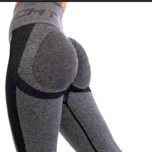 Echt Leggings